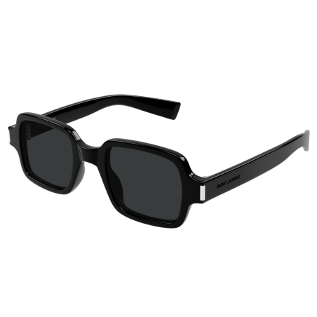 Lunettes de soleil Saint Laurent Corner Angle SL 720