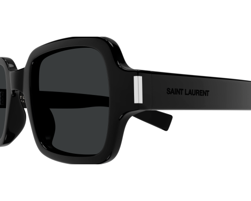 Zonnebril Saint Laurent Hoek SL 720