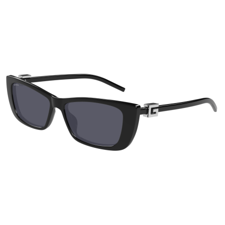 Lunettes de Soleil Gucci GG Logo GG1681S