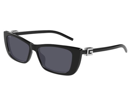 196370-Lunettes de Soleil Gucci GG Logo GG1681S