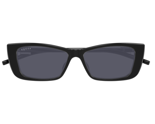 Gucci GG Logo Sunglasses GG1681S