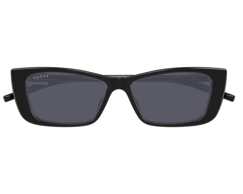 Gucci GG Logo Sunglasses GG1681S