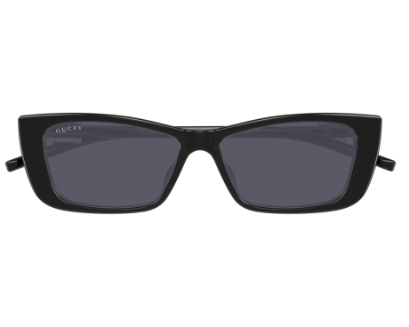 196371-Gucci GG Logo Sunglasses GG1681S