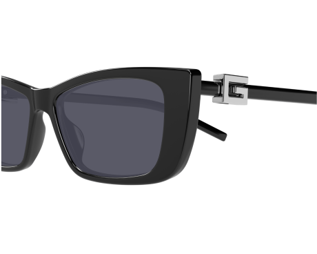 196372-Gucci GG Logo Sunglasses GG1681S
