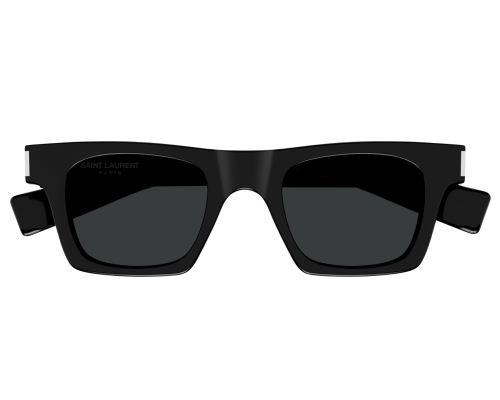 Zonnebril Saint Laurent Hoek SL 719