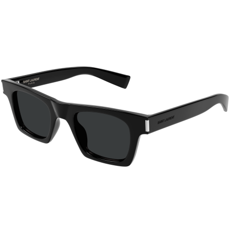 Zonnebril Saint Laurent Hoek SL 719