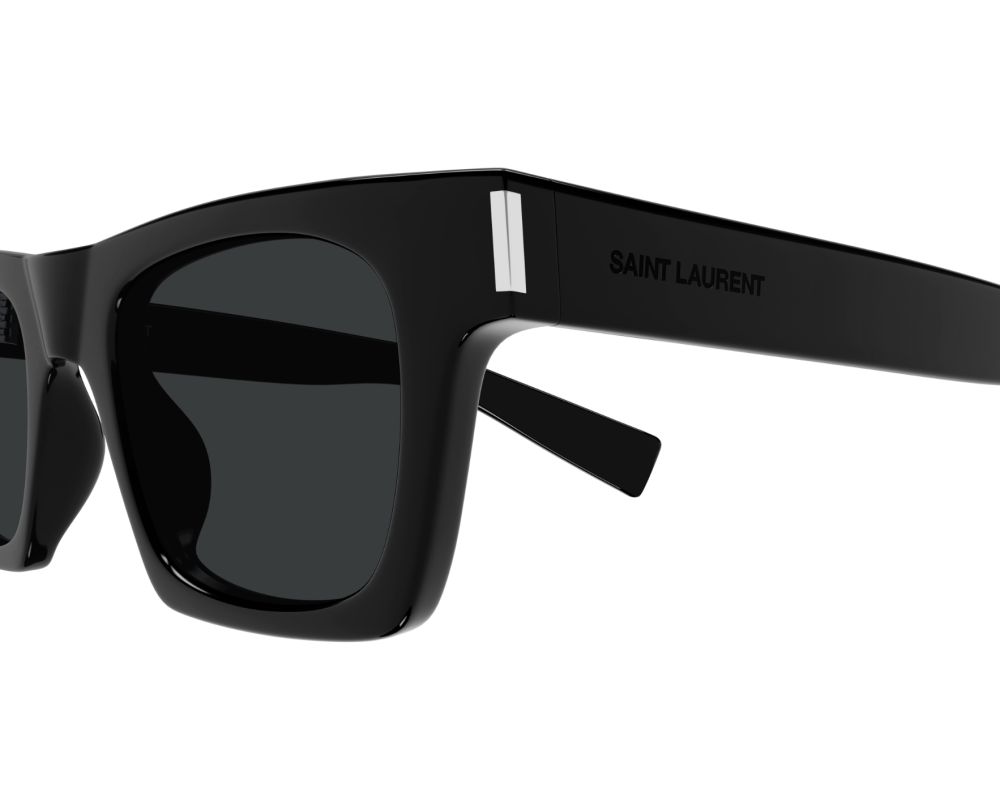 Lunettes de soleil Saint Laurent Corner Angle SL 719