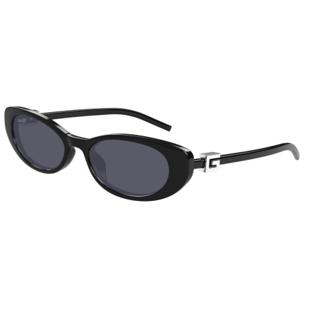 Lunettes de Soleil Gucci Emblem GG1680S