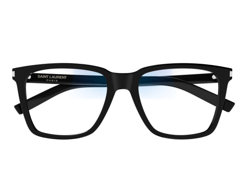 Sunglasses Saint Laurent Corner Angle SL 717 Slim