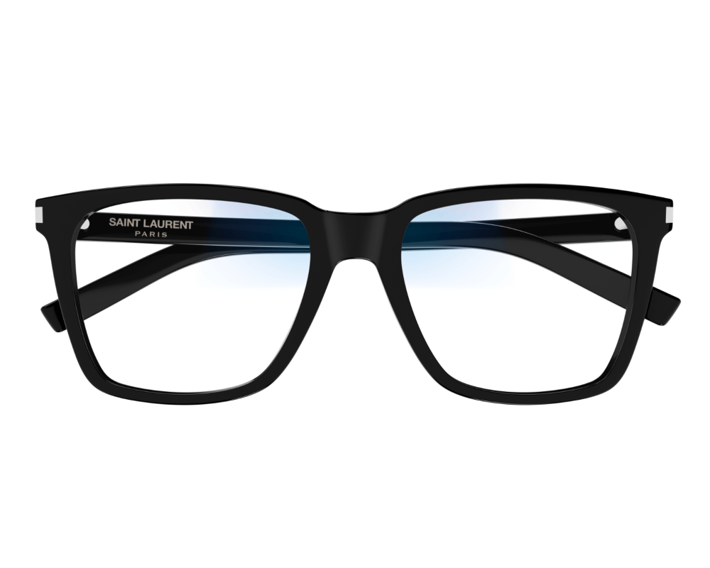 Sunglasses Saint Laurent Corner Angle SL 717 Slim