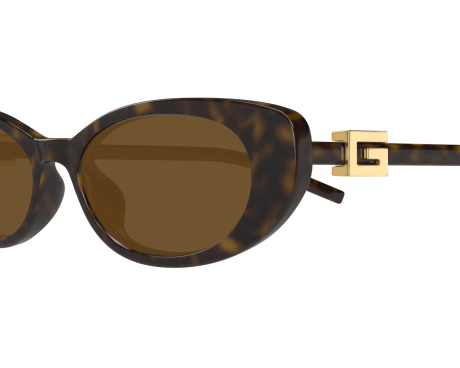 196439-Lunettes de Soleil Gucci Emblem GG1680S
