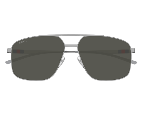 Gucci Web GG1676S Zonnebril