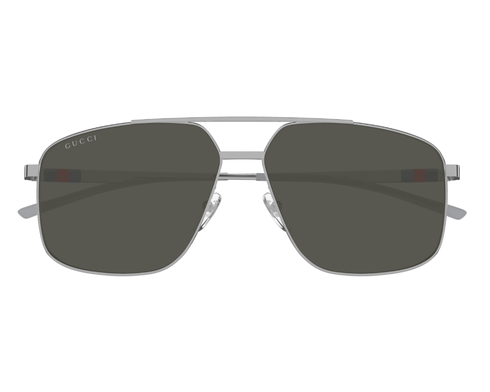 Lunettes de Soleil Gucci Web GG1676S