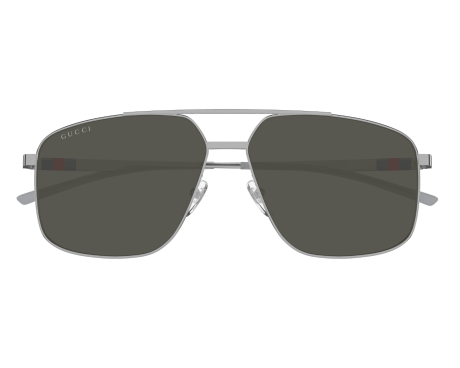 196444-Gucci Web GG1676S Zonnebril