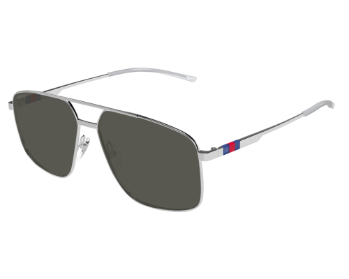 Gucci Web GG1676S Zonnebril