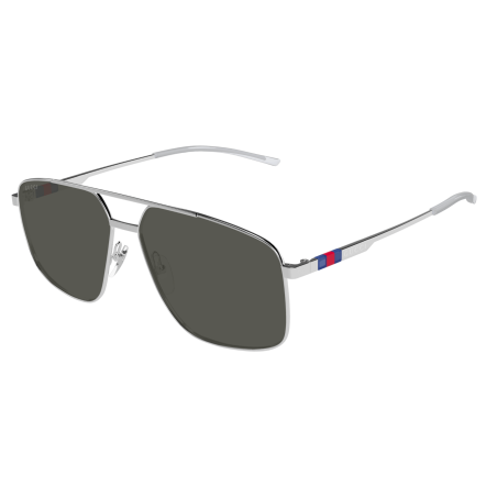 Lunettes de Soleil Gucci Web GG1676S