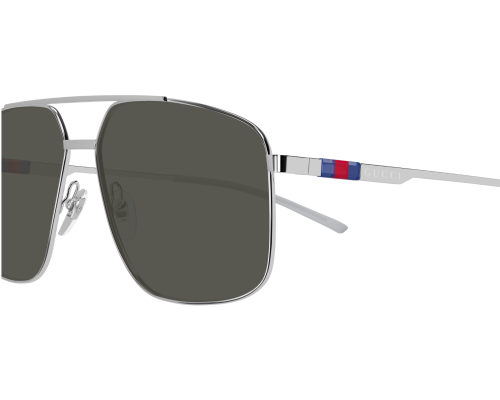 Gucci Web GG1676S Zonnebril