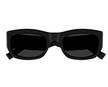 196469-Sunglasses Saint Laurent SL Logo SL 713