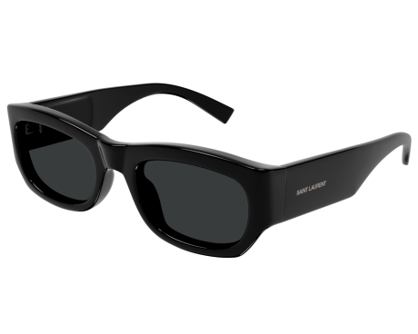 196470-Sunglasses Saint Laurent SL Logo SL 713