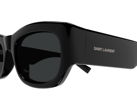 196471-Sunglasses Saint Laurent SL Logo SL 713