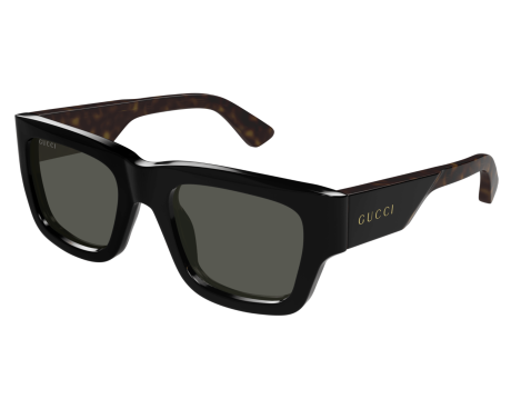 196487-Lunettes de Soleil Gucci Lettering GG1668S