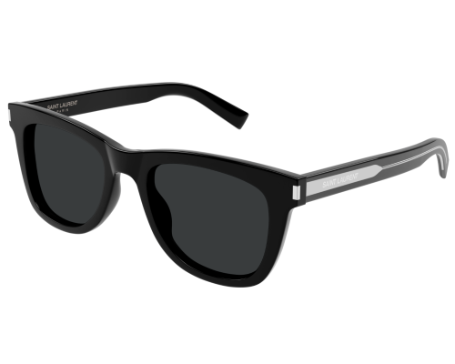 Sunglasses Saint Laurent Corner Angle SL 712