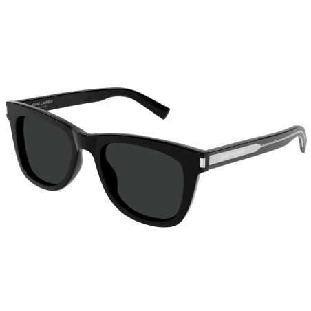 Lunettes de soleil Saint Laurent Corner Angle SL 712