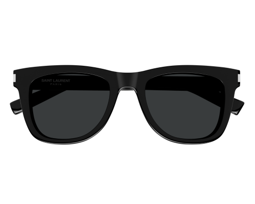 Sunglasses Saint Laurent Corner Angle SL 712