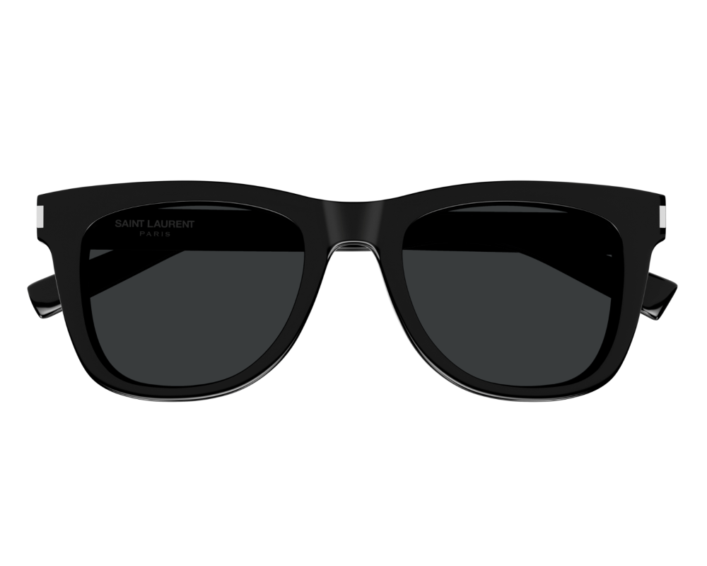 Sunglasses Saint Laurent Corner Angle SL 712