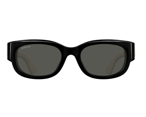 Lunettes de Soleil Gucci GG Logo GG1667SK
