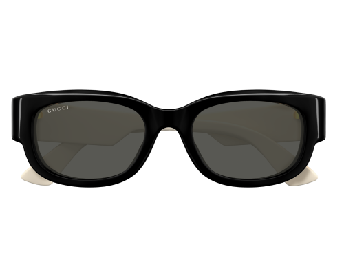 Gucci GG Logo Zonnebril GG1667SK