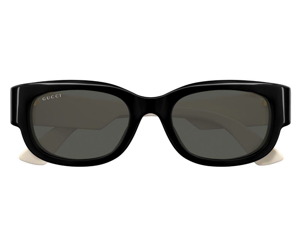 Gucci GG Logo Zonnebril GG1667SK