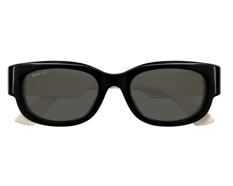 196511-Lunettes de Soleil Gucci GG Logo GG1667SK