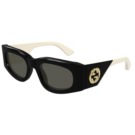 Zonnebril Gucci GG Logo GG1664S