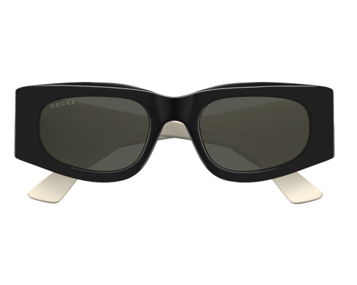 Gucci GG Logo Zonnebril GG1664S