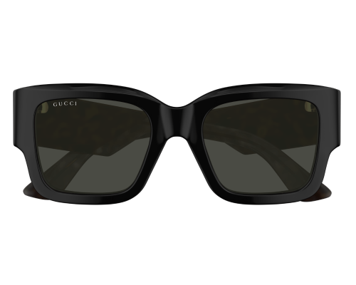 Gucci GG Logo Zonnebril GG1663S