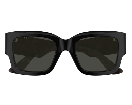196571-Lunettes de Soleil Gucci GG Logo GG1663S