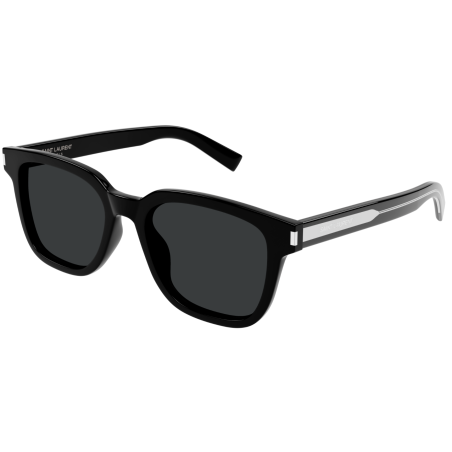 Sunglasses Saint Laurent Corner Angle SL 711/K