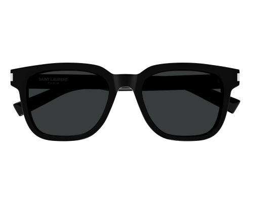 Lunettes de soleil Saint Laurent Corner Angle SL 711/K