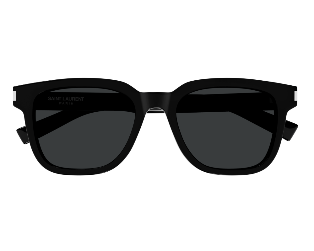 Sunglasses Saint Laurent Corner Angle SL 711/K