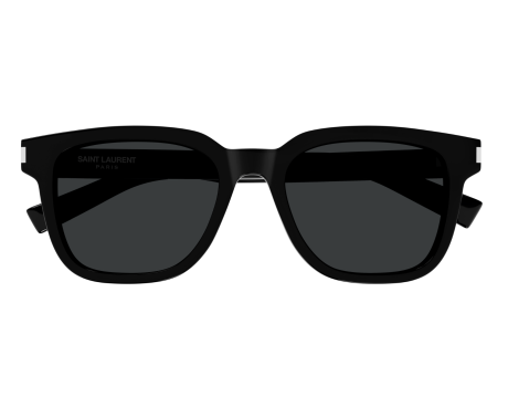 196587-Lunettes de soleil Saint Laurent Corner Angle SL 711/K