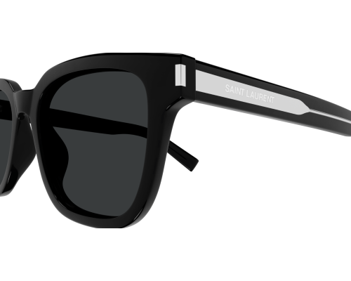Sunglasses Saint Laurent Corner Angle SL 711/K