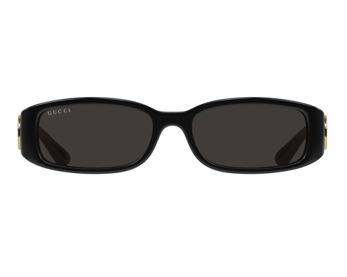 Lunettes de Soleil Gucci GG Logo GG1661S