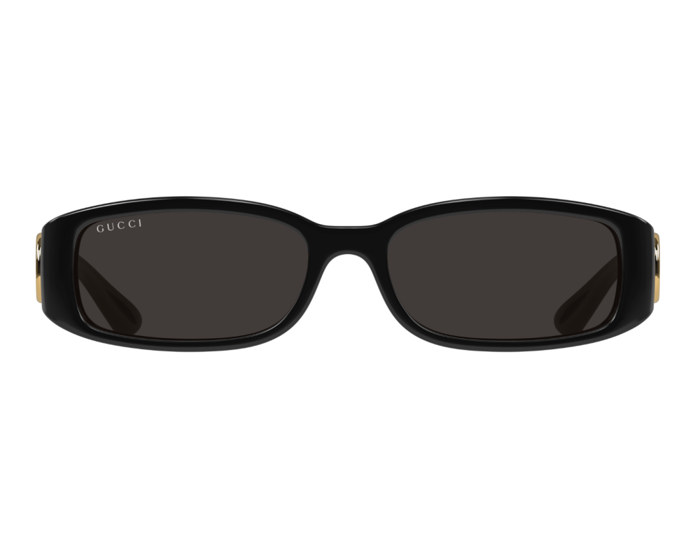 Gucci GG Logo Sunglasses GG1661S