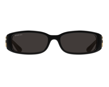 196617-Lunettes de Soleil Gucci GG Logo GG1661S