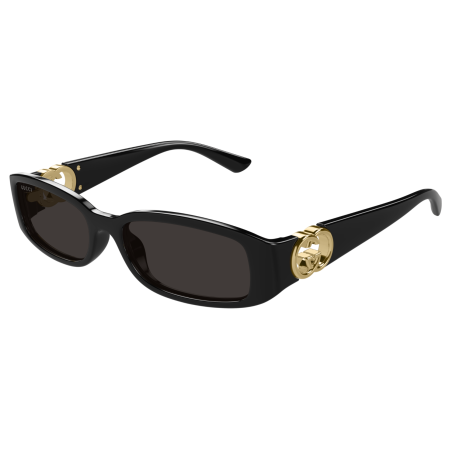 Sunglasses Gucci GG Logo GG1661S