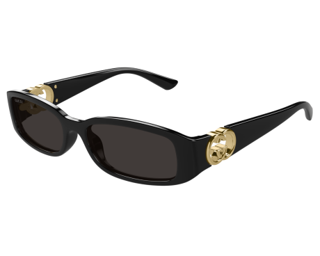 196618-Gucci GG Logo Sunglasses GG1661S