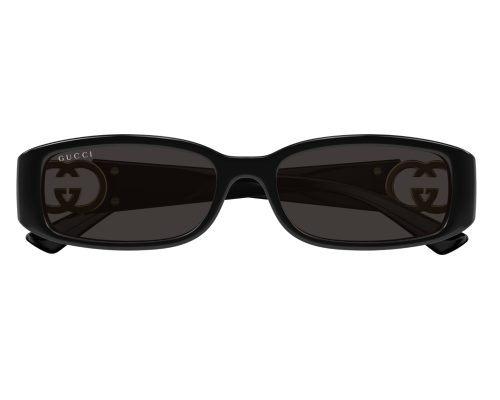 Lunettes de Soleil Gucci GG Logo GG1661S