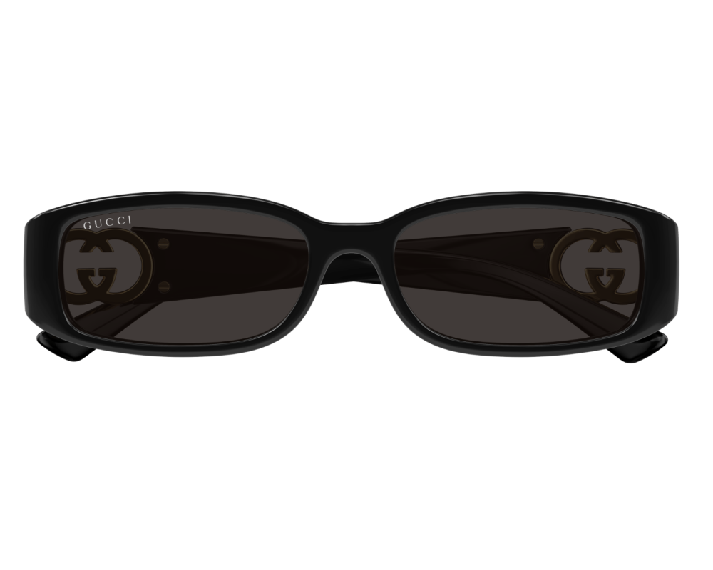 Gucci GG Logo Sunglasses GG1661S