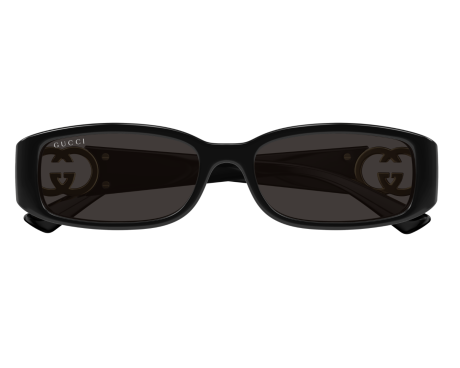 196619-Gucci GG Logo Sunglasses GG1661S